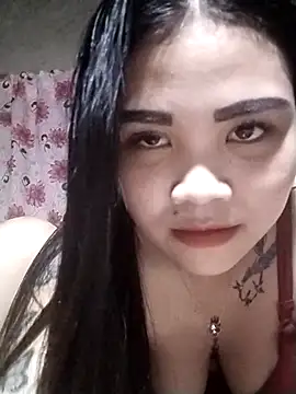 hotbabe69xx online show from 1, 2, 2026