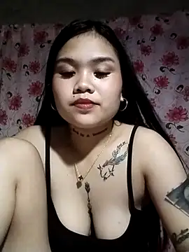 hotbabe69xx online show from 7, 2, 2026