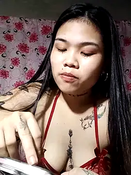 hotbabe69xx online show from 21, 2, 2026