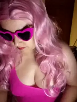 Snapshot of Masked_Muse chatting on 3, 2, 2026 Masked Muse online show from 3, 2, 2026