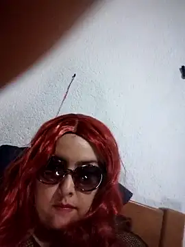 Snapshot of Masked_Muse chatting on 13, 2, 2026 Masked Muse online show from 13, 2, 2026