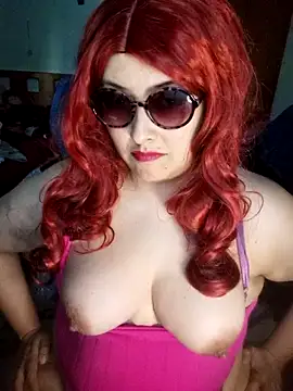 Snapshot of Masked_Muse chatting on 18, 2, 2026 Masked Muse online show from 18, 2, 2026