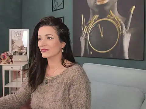 VanillaBlyss online show from 15, 1, 2026