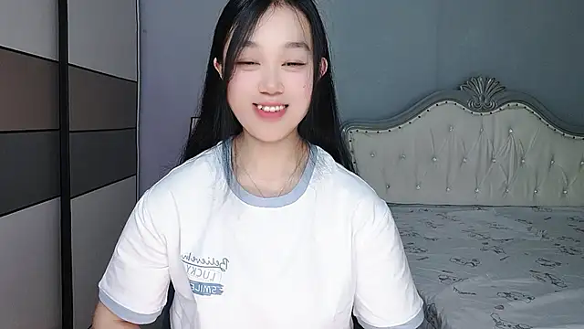 xiaowu2004 online show from 10, 3, 2026