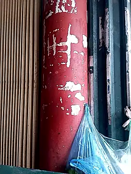 LINSA20 online show from 4, 2, 2026