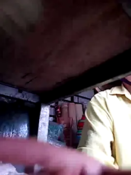 LINSA20 online show from 6, 2, 2026