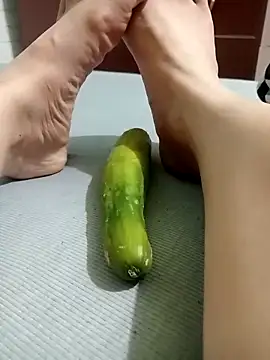 LINSA20 online show from 23, 2, 2026