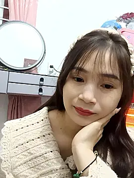 Snapshot of cupboard-1 chatting on 7, 1, 2026 cupboard-1 online show from 7, 1, 2026