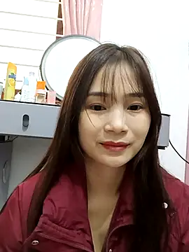 Snapshot of cupboard-1 chatting on 10, 1, 2026 cupboard-1 online show from 10, 1, 2026