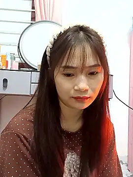 Snapshot of cupboard-1 chatting on 11, 1, 2026 cupboard-1 online show from 11, 1, 2026