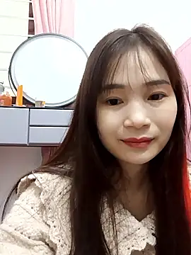 Snapshot of cupboard-1 chatting on 13, 1, 2026 cupboard-1 online show from 13, 1, 2026