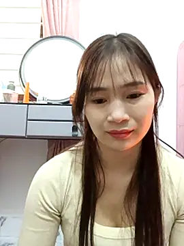 Snapshot of cupboard-1 chatting on 14, 1, 2026 cupboard-1 online show from 14, 1, 2026