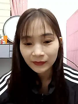 Snapshot of cupboard-1 chatting on 15, 1, 2026 cupboard-1 online show from 15, 1, 2026