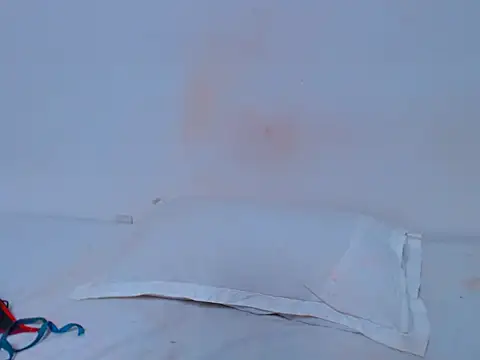HONEYxPOT online show from 25, 7, 2026