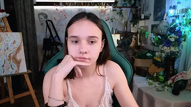 MelissaTravel online show from 20, 2, 2026