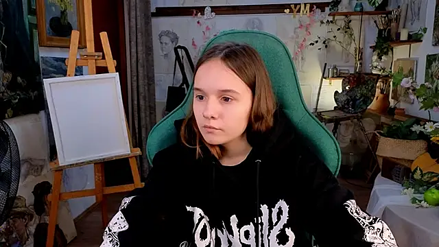 MelissaTravel online show from 25, 3, 2026