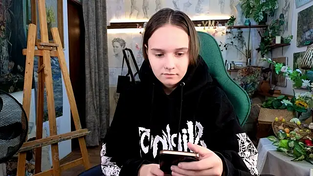 MelissaTravel online show from 19, 4, 2026