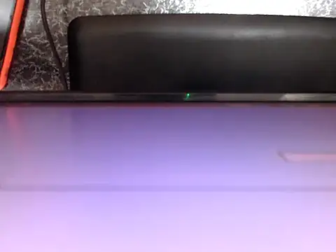 Snapshot of ExtraDoll chatting on 9, 1, 2026 ExtraDoll online show from 9, 1, 2026