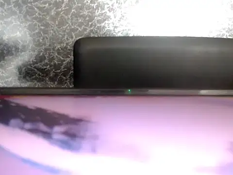 Snapshot of ExtraDoll chatting on 9, 1, 2026 ExtraDoll online show from 9, 1, 2026