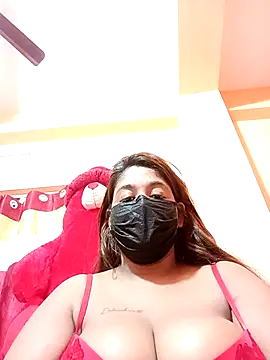 kabita567sarkar online show from 10, 1, 2026