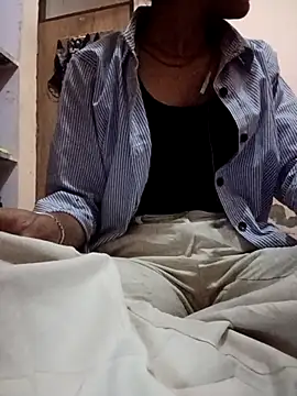 monika4455m online show from 10, 1, 2026