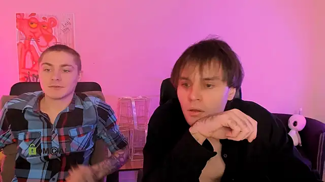 mister alex  online show from 18, 1, 2026