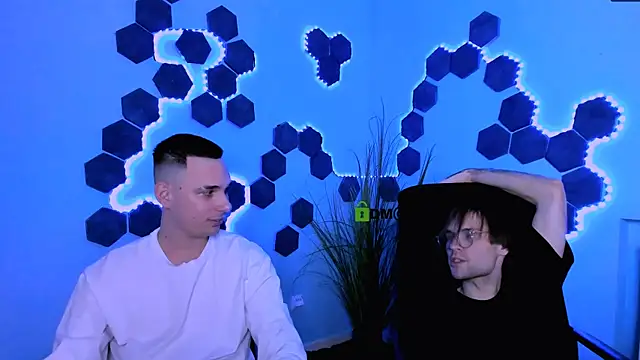 mister alex  online show from 3, 3, 2026