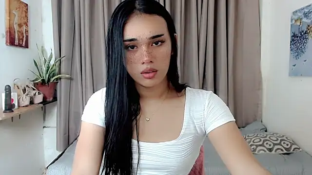 Snapshot of itsmadisonfucker chatting on 9, 2, 2026 itsmadisonfucker online show from 9, 2, 2026