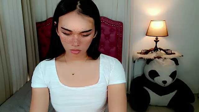 Snapshot of itsmadisonfucker chatting on 10, 2, 2026 itsmadisonfucker online show from 10, 2, 2026