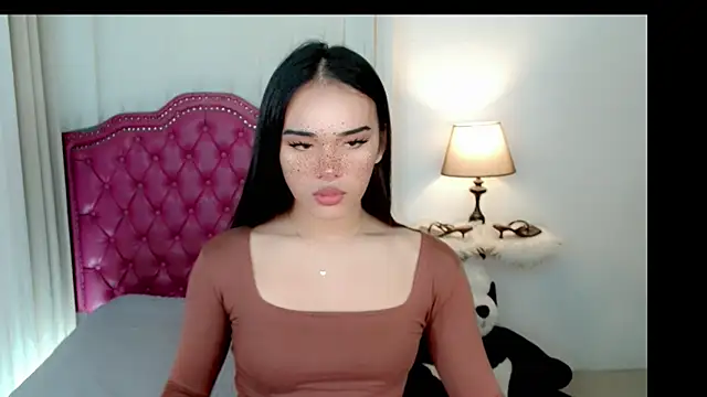 Snapshot of itsmadisonfucker chatting on 10, 2, 2026 itsmadisonfucker online show from 10, 2, 2026