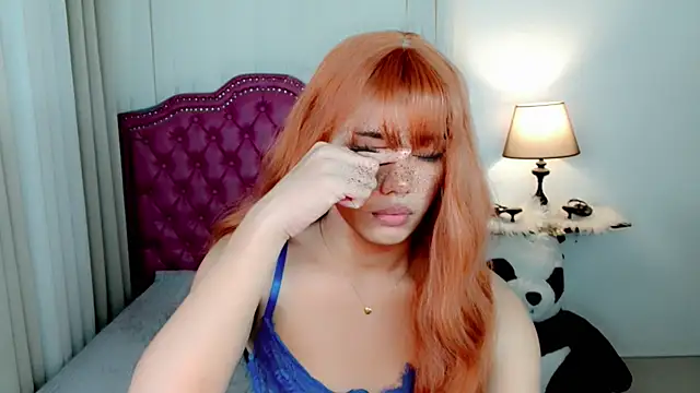 Snapshot of itsmadisonfucker chatting on 14, 2, 2026 itsmadisonfucker online show from 14, 2, 2026