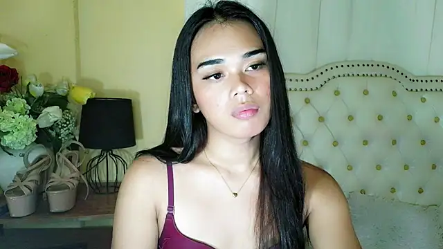 Snapshot of itsmadisonfucker chatting on 17, 2, 2026 itsmadisonfucker online show from 17, 2, 2026