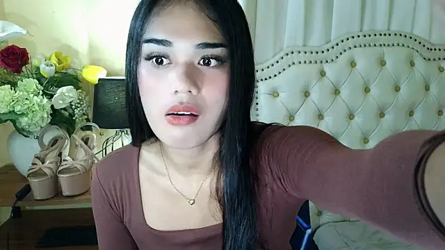 Snapshot of itsmadisonfucker chatting on 19, 2, 2026 itsmadisonfucker online show from 19, 2, 2026