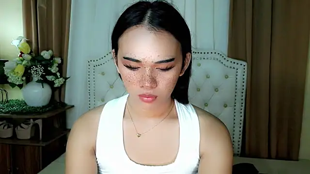 Snapshot of itsmadisonfucker chatting on 1, 3, 2026 itsmadisonfucker online show from 1, 3, 2026