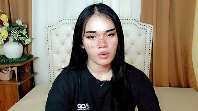 Snapshot of itsmadisonfucker chatting on 4, 3, 2026 itsmadisonfucker online show from 4, 3, 2026