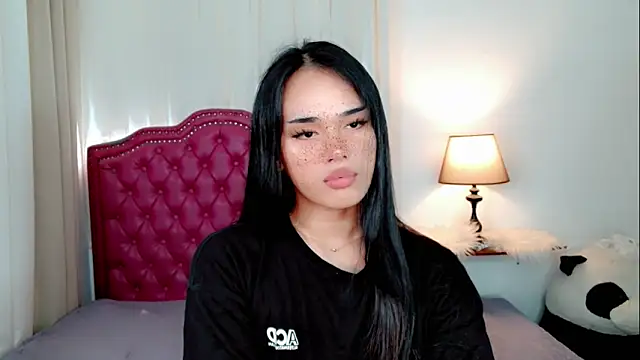 Snapshot of itsmadisonfucker chatting on 7, 3, 2026 itsmadisonfucker online show from 7, 3, 2026