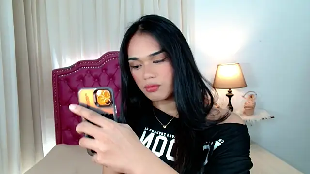 Snapshot of itsmadisonfucker chatting on 13, 3, 2026 itsmadisonfucker online show from 13, 3, 2026