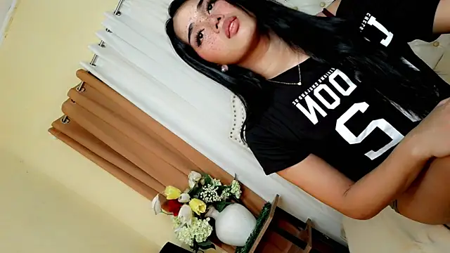 Snapshot of itsmadisonfucker chatting on 14, 3, 2026 itsmadisonfucker online show from 14, 3, 2026