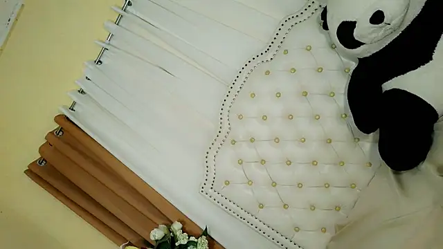 Snapshot of itsmadisonfucker chatting on 25, 3, 2026 itsmadisonfucker online show from 25, 3, 2026