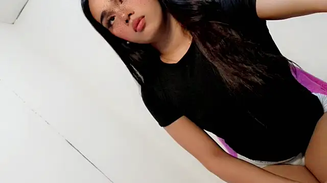 Snapshot of itsmadisonfucker chatting on 2, 4, 2026 itsmadisonfucker online show from 2, 4, 2026