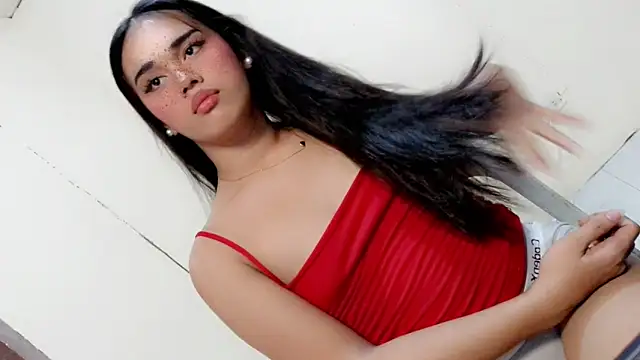 Snapshot of itsmadisonfucker chatting on 3, 4, 2026 itsmadisonfucker online show from 3, 4, 2026