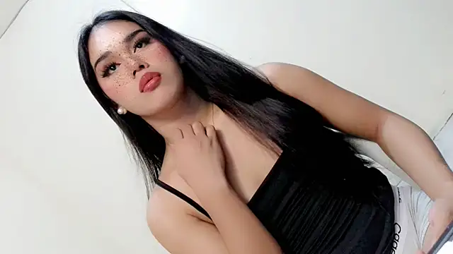 Snapshot of itsmadisonfucker chatting on 6, 4, 2026 itsmadisonfucker online show from 6, 4, 2026