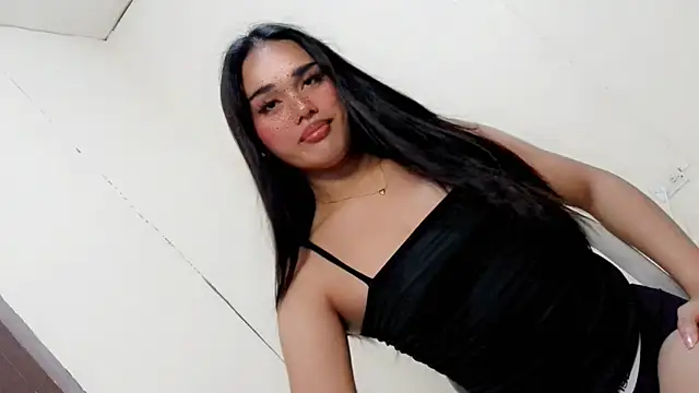 Snapshot of itsmadisonfucker chatting on 16, 4, 2026 itsmadisonfucker online show from 16, 4, 2026