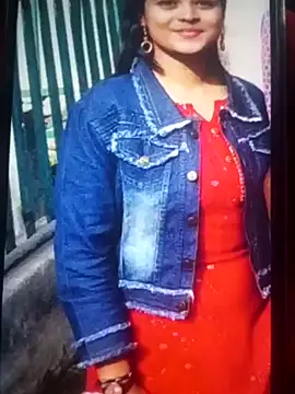 daddyunky online show from 26, 2, 2026