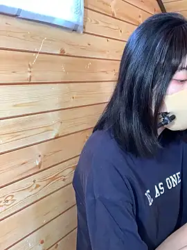 minami room online show from 18, 4, 2026