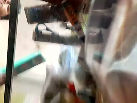 Snapshot of RaiStarrrr0-9 chatting on 17, 1, 2026 RaiStarrrr0-9 online show from 17, 1, 2026