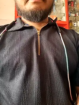 Snapshot of RaiStarrrr0-9 chatting on 3, 2, 2026 RaiStarrrr0-9 online show from 3, 2, 2026