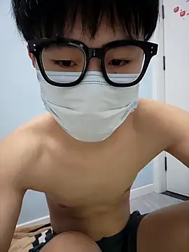 tinKKKKKKL online show from 21, 3, 2026