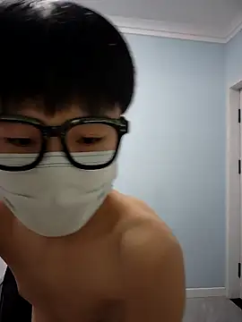 tinKKKKKKL online show from 2, 4, 2026