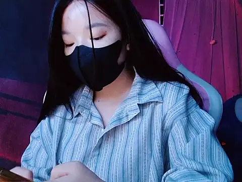 -Tamy- online show from 27, 2, 2026